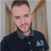 Técnico medio en artes visuales con especialidad en diseño gráfico